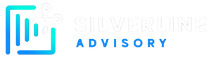 SilverLine Advisory